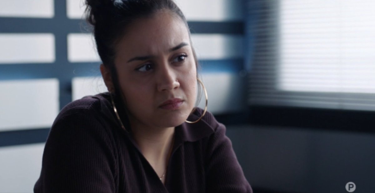 Les Comédiens de DNA tweet media