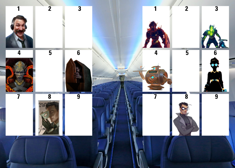 Schell Games tweet media