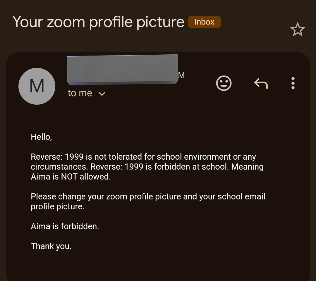 starry ⭑.ᐟ #1 aima fan 🎀 COMMS CLOSED tweet media