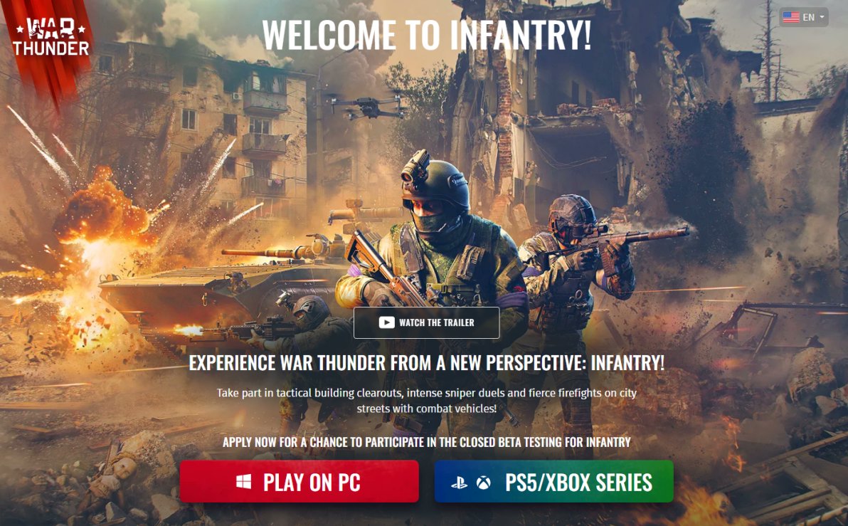 Panzerblitz tweet media