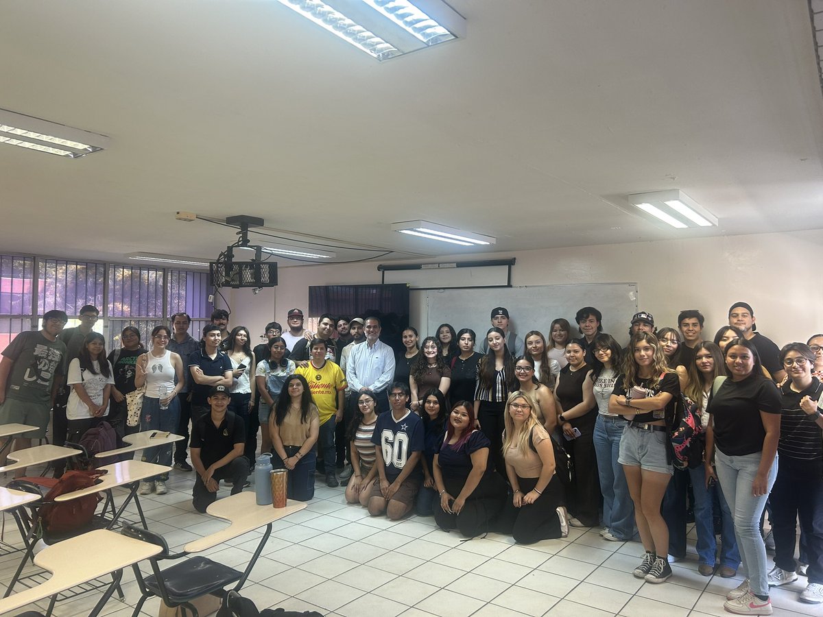 Elma Laura Ahumada tweet media