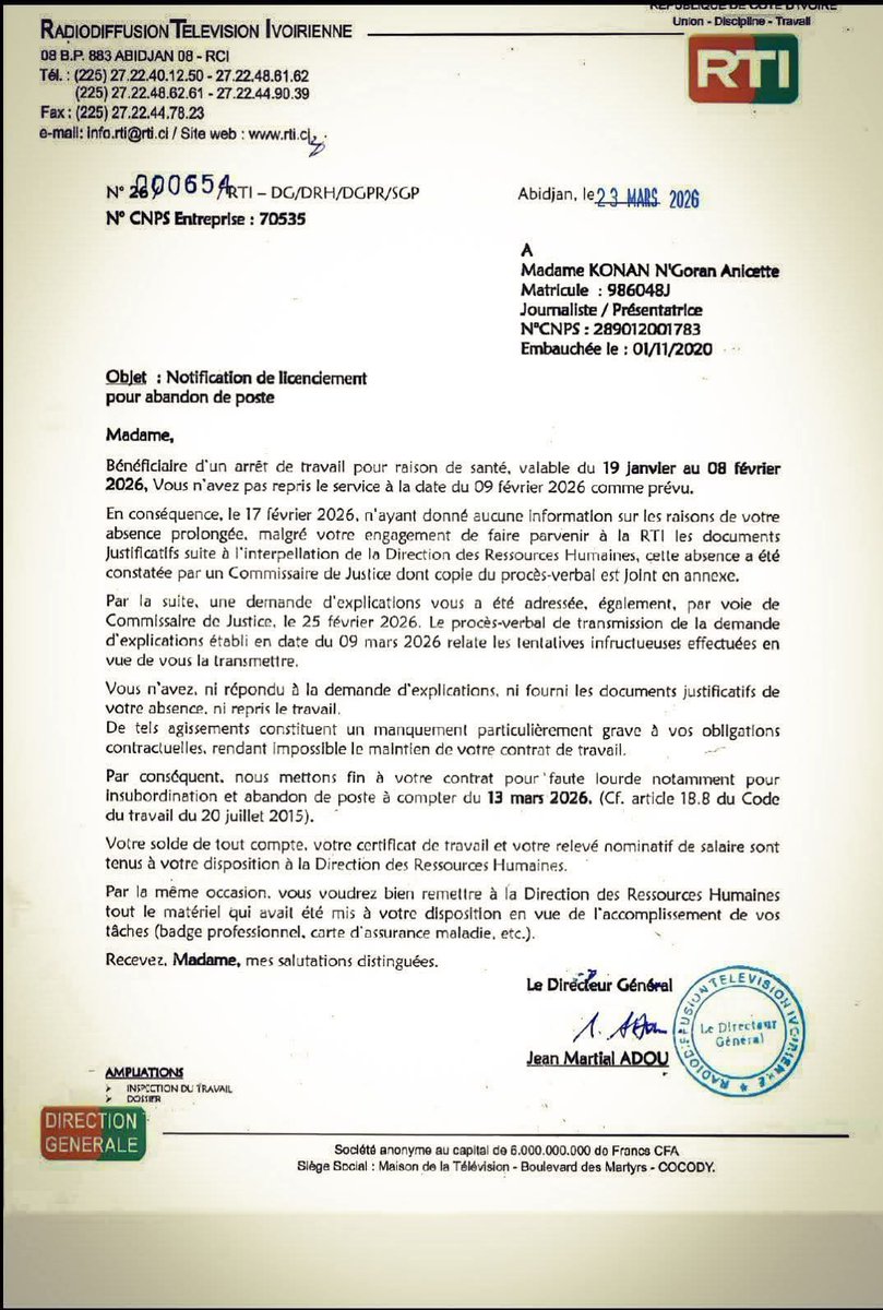 Chroniques 225 tweet media