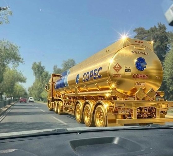 Javier del Río Richter tweet media