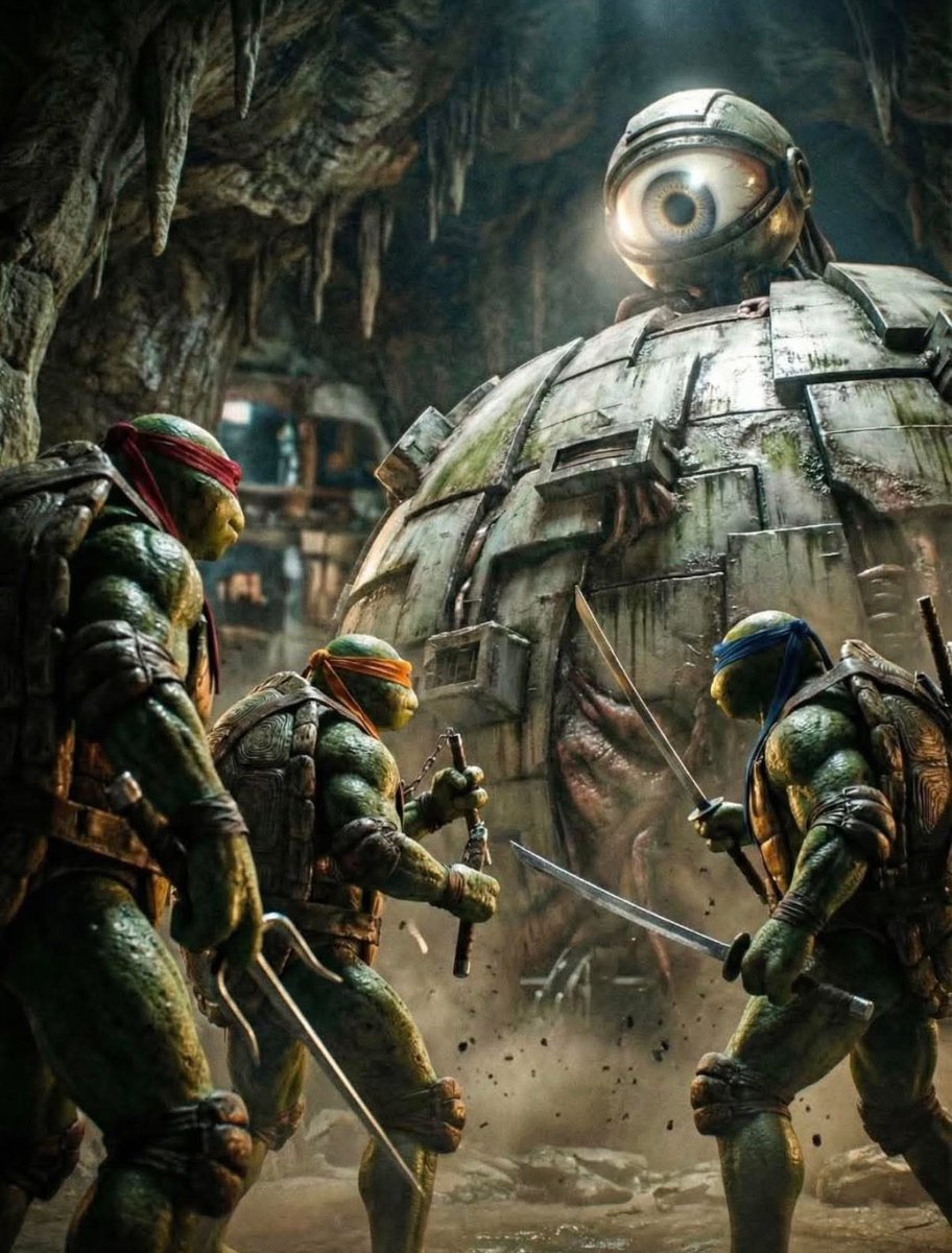 Turtle_Lair tweet media