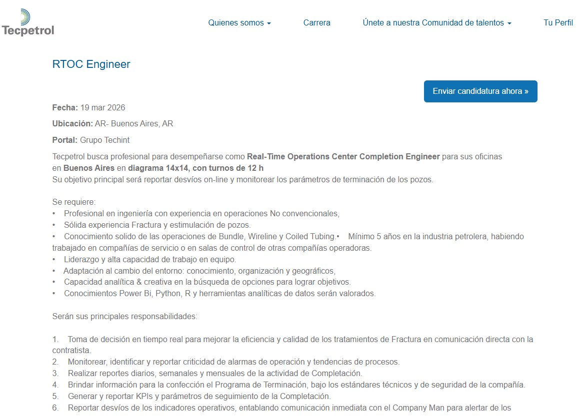 Lucas Corsino tweet media