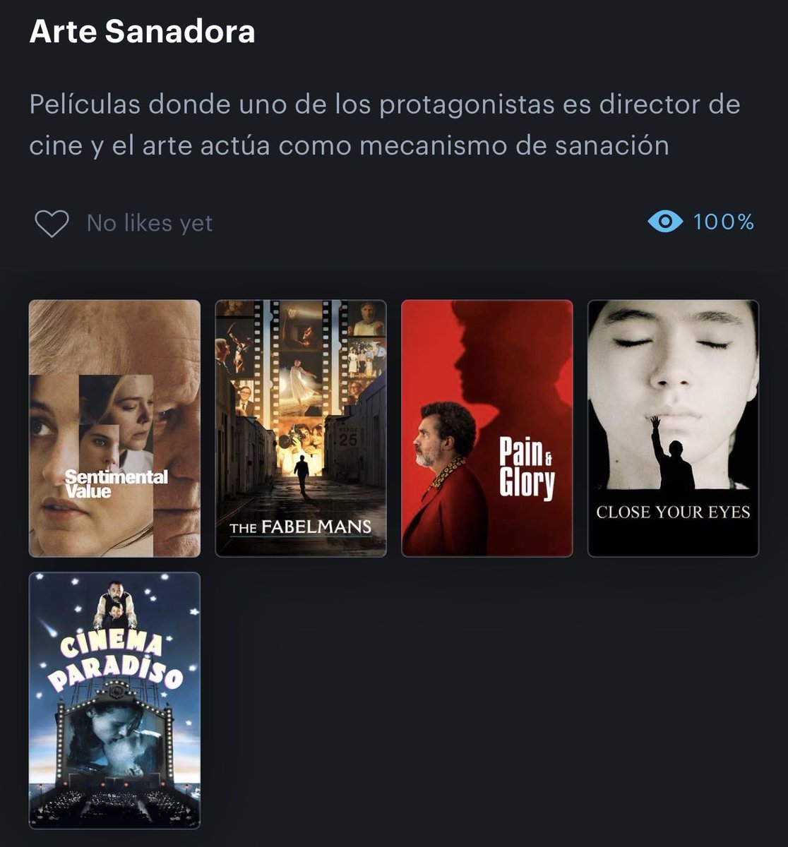 Cinema Paradigma tweet media