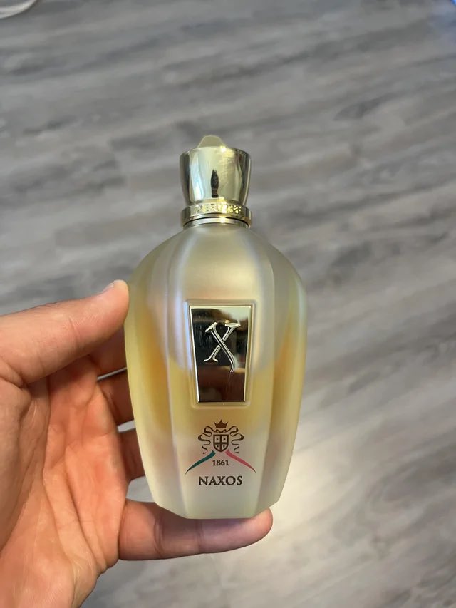 Alper Levi tweet media