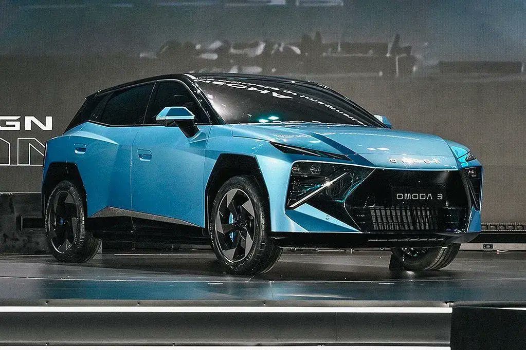 Felipe MacAlb tweet media