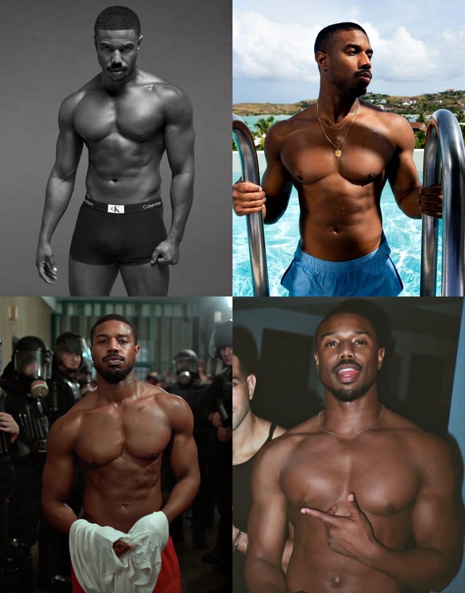 Séries em Cena tweet media