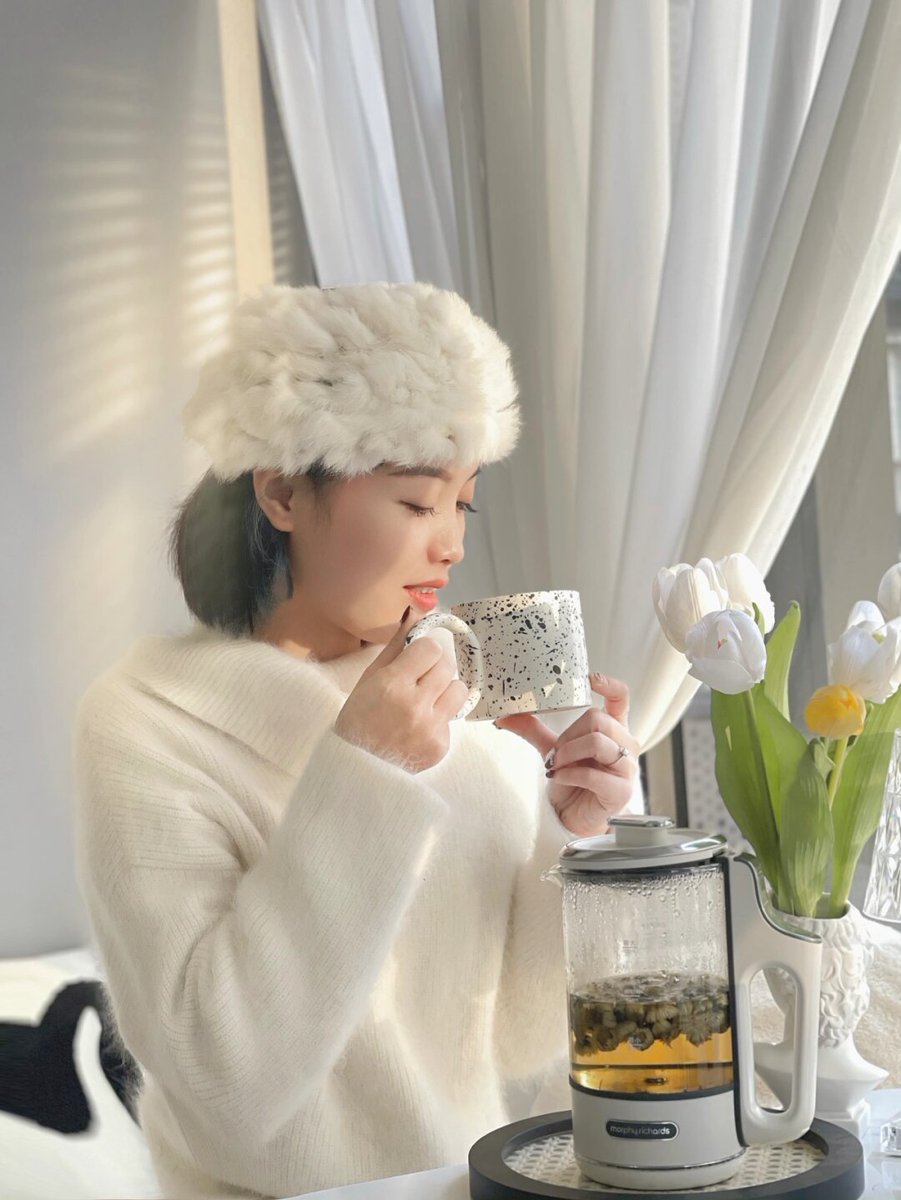 Desmoctt tweet media