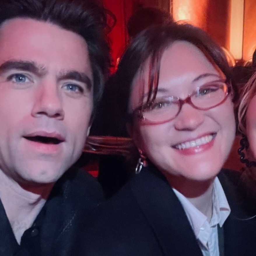 mona ⏾ (in the pitt) tweet media