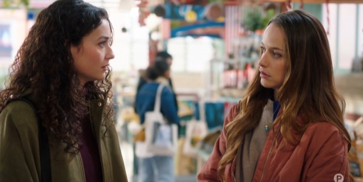 Les Comédiens de DNA tweet media