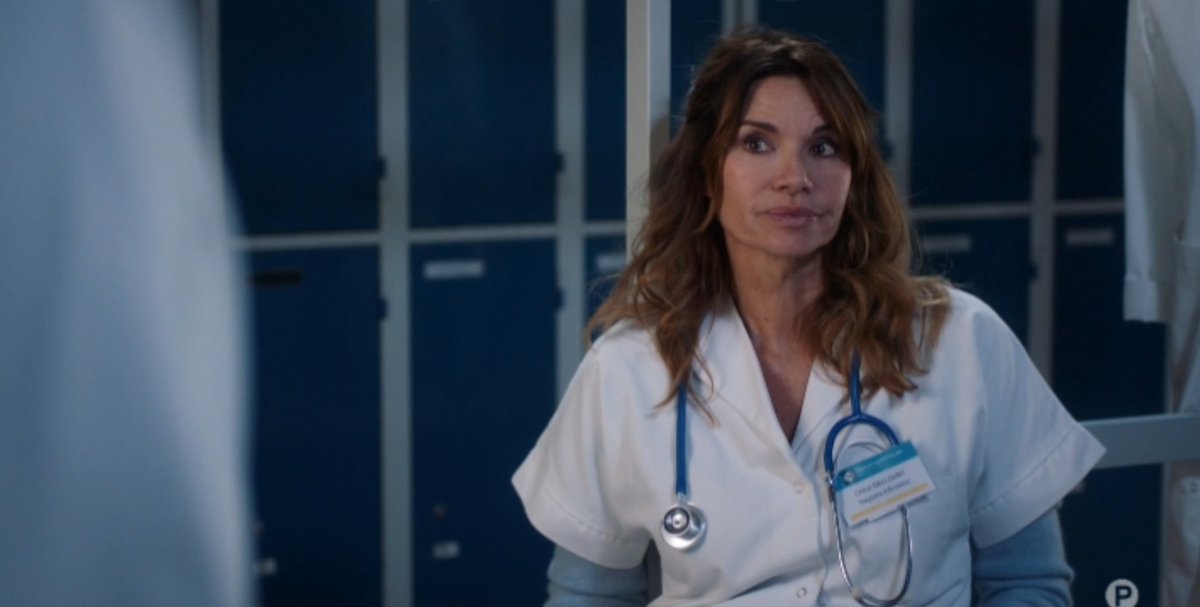 Les Comédiens de DNA tweet media