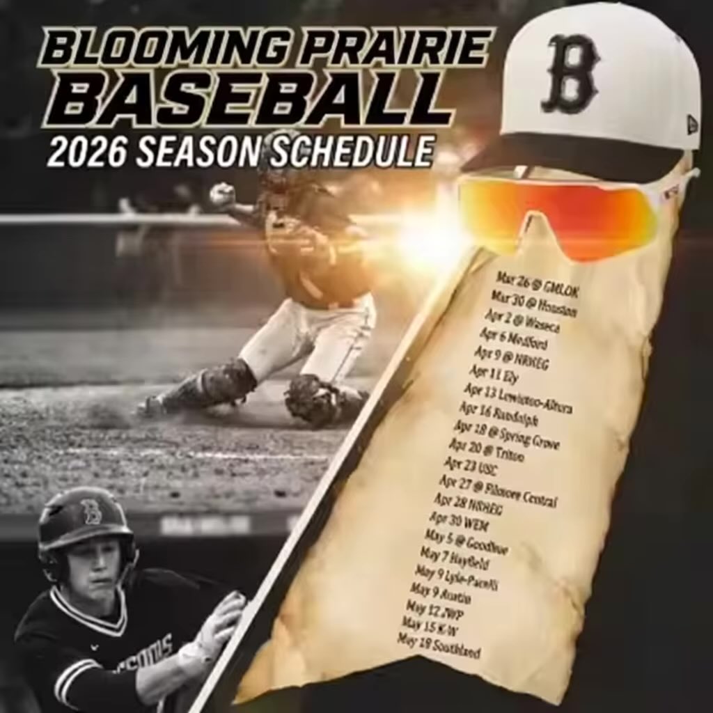 BlossomBaseball's tweet photo. https://t.co/avpqpVzoxF