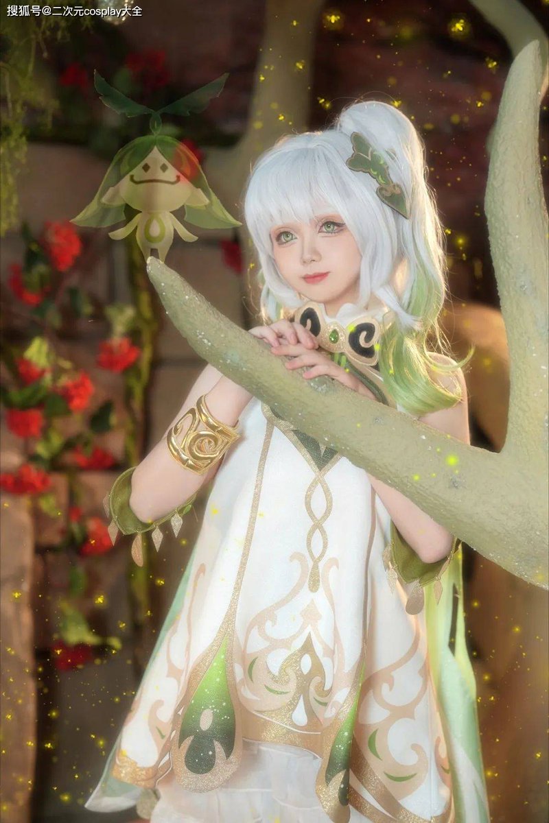 Gianluca Russo tweet media