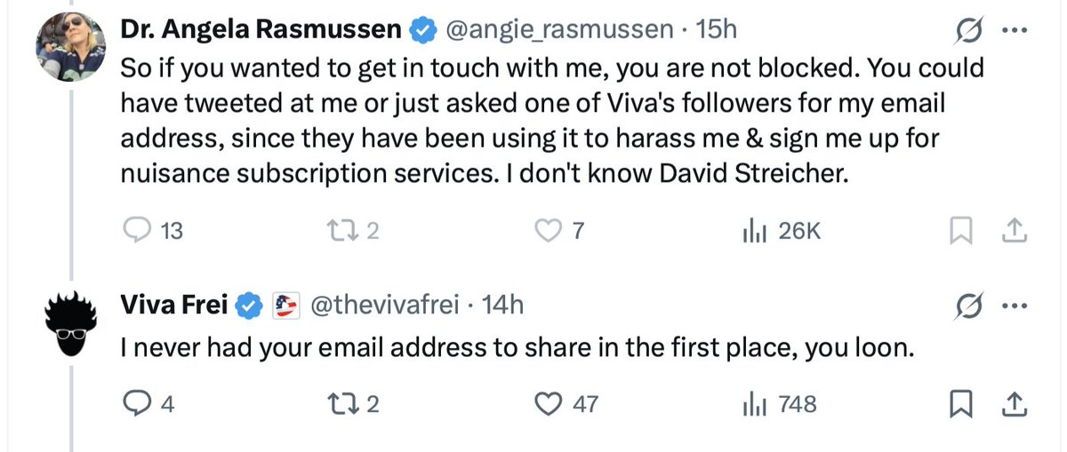 No CCP-Solomon Yue's #quad+A-10 Warthogs-Sun Tzu tweet media