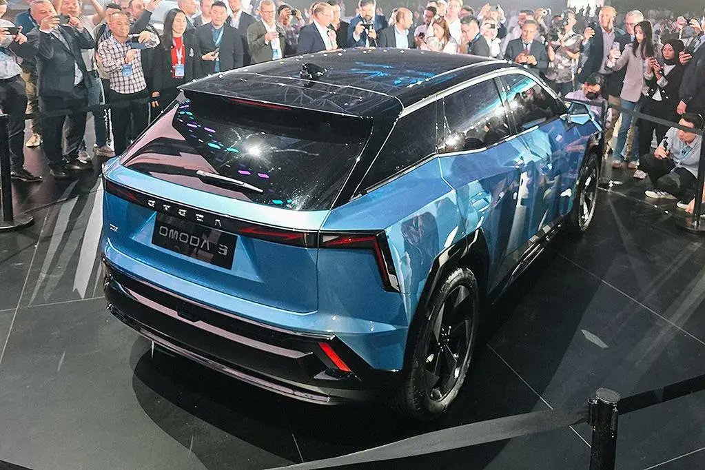 Felipe MacAlb tweet media