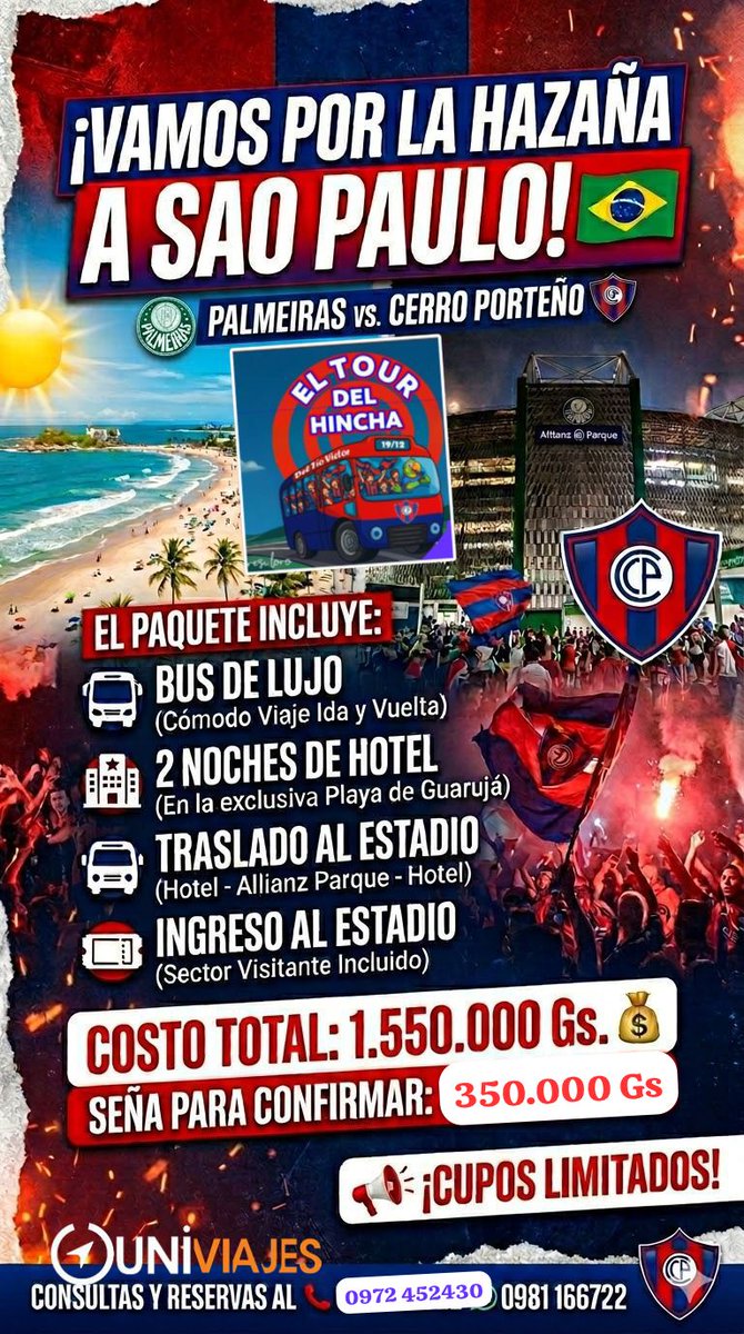 Victor Cabrera tweet media