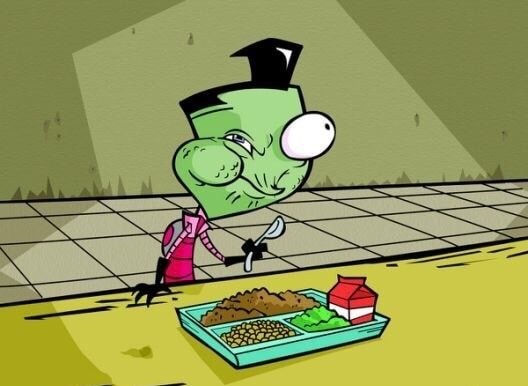 old liana #涼宮ハルヒ2026 tweet media