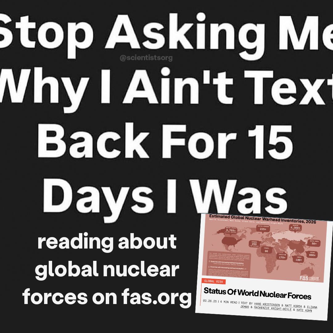 glmkyw's tweet photo. Things have been busy a little busy around here… almost forget I had a page to run. https://t.co/v8xx4i9zPY