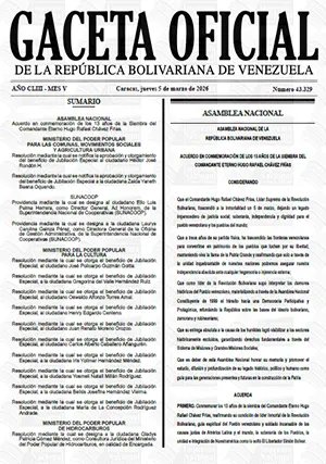 Raymond Orta M. tweet media