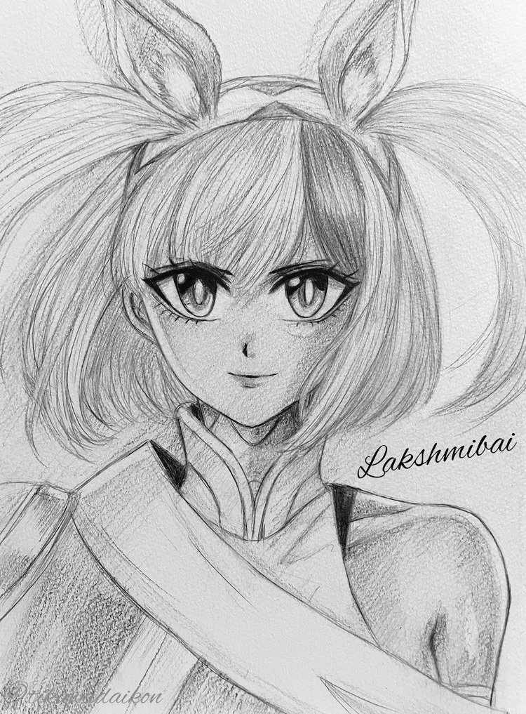 石ころちくWORLD（´ 3｀) tweet media