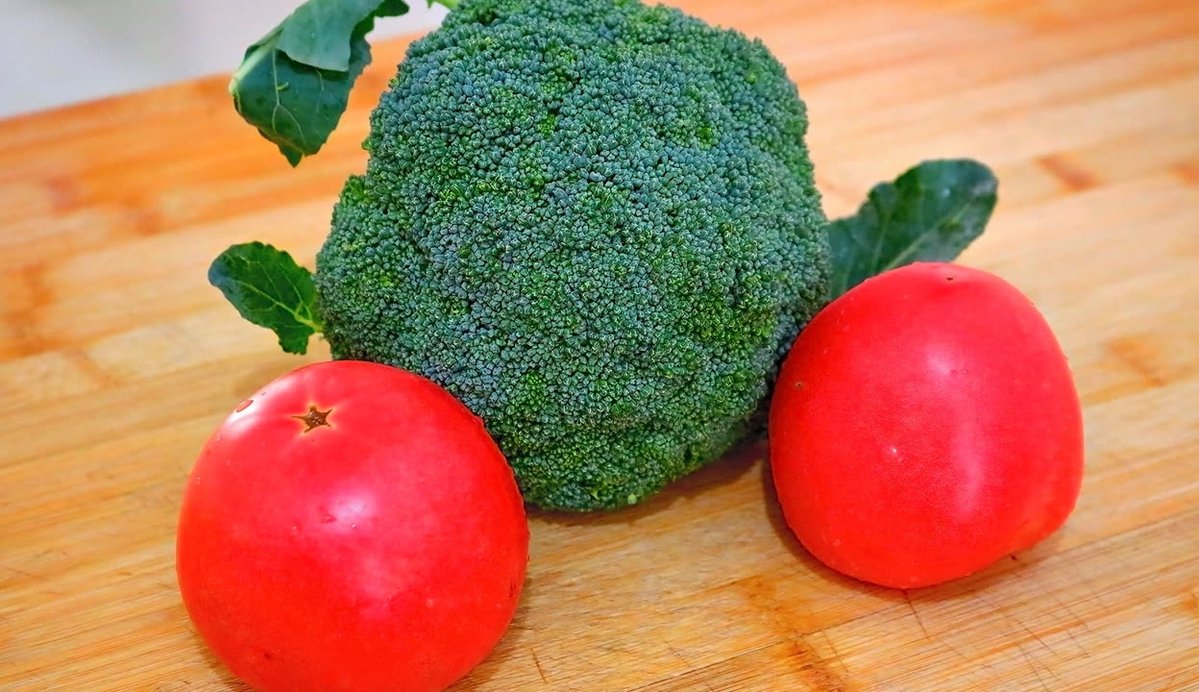 Fatih Yazıcı tweet media