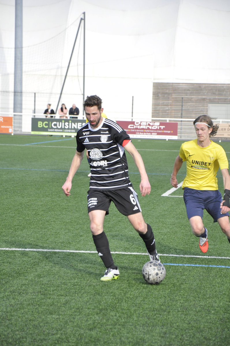 AS GUILERS tweet media