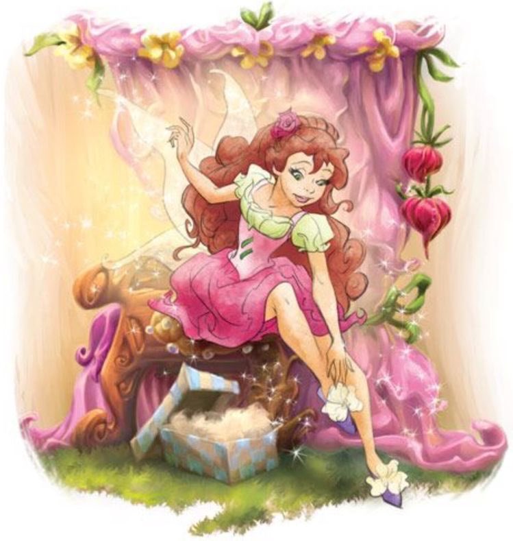 strawberry cake dolly ˚ʚ♡ɞ˚ tweet media