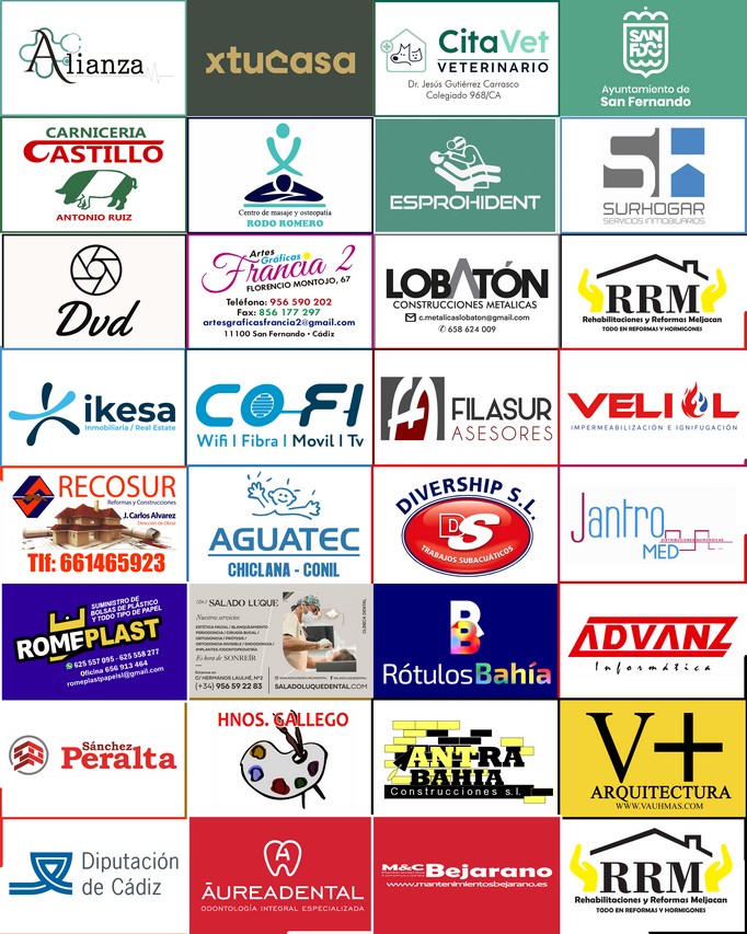 Isleño San Fernando FS tweet media