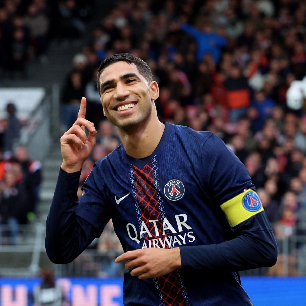 Instant Foot ⚽️ tweet media