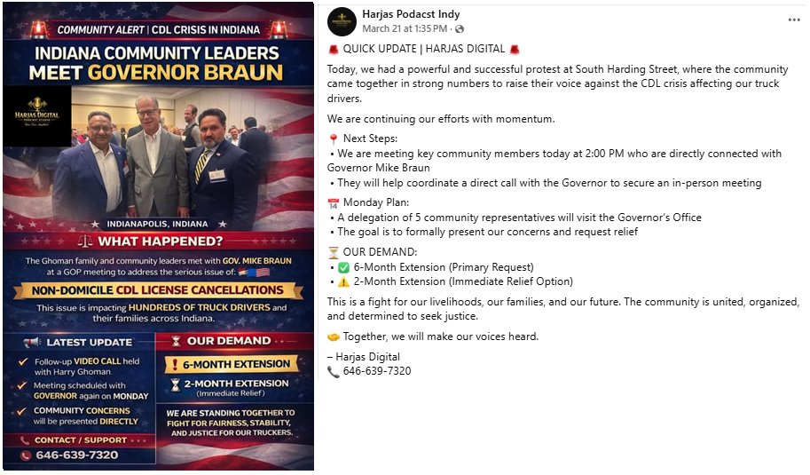 indy reporter tweet media