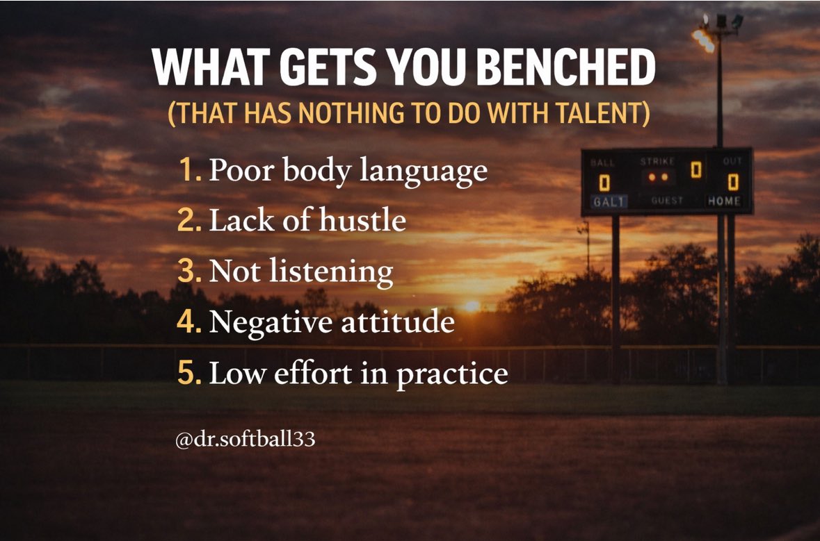 DrSoftball33 tweet media