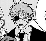 deepfriedwoomy; tweet media