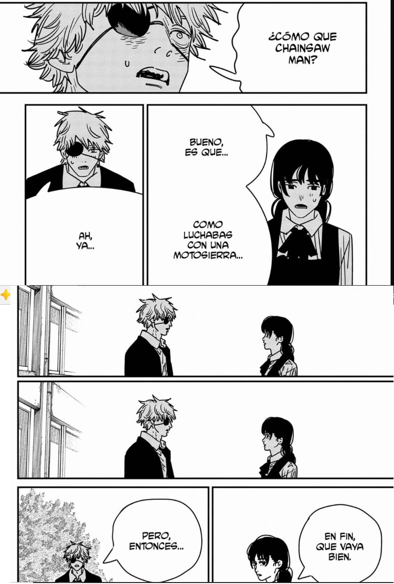 Gankoo chikito 🤠 tweet media