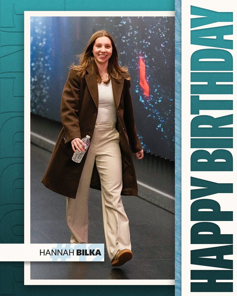 Seattle Torrent tweet media