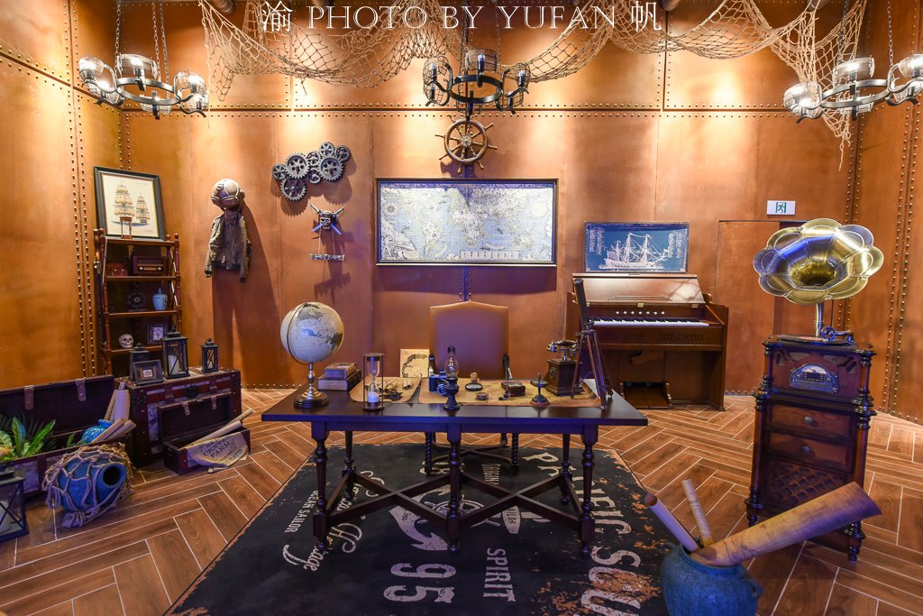 nuri sait yücel tweet media