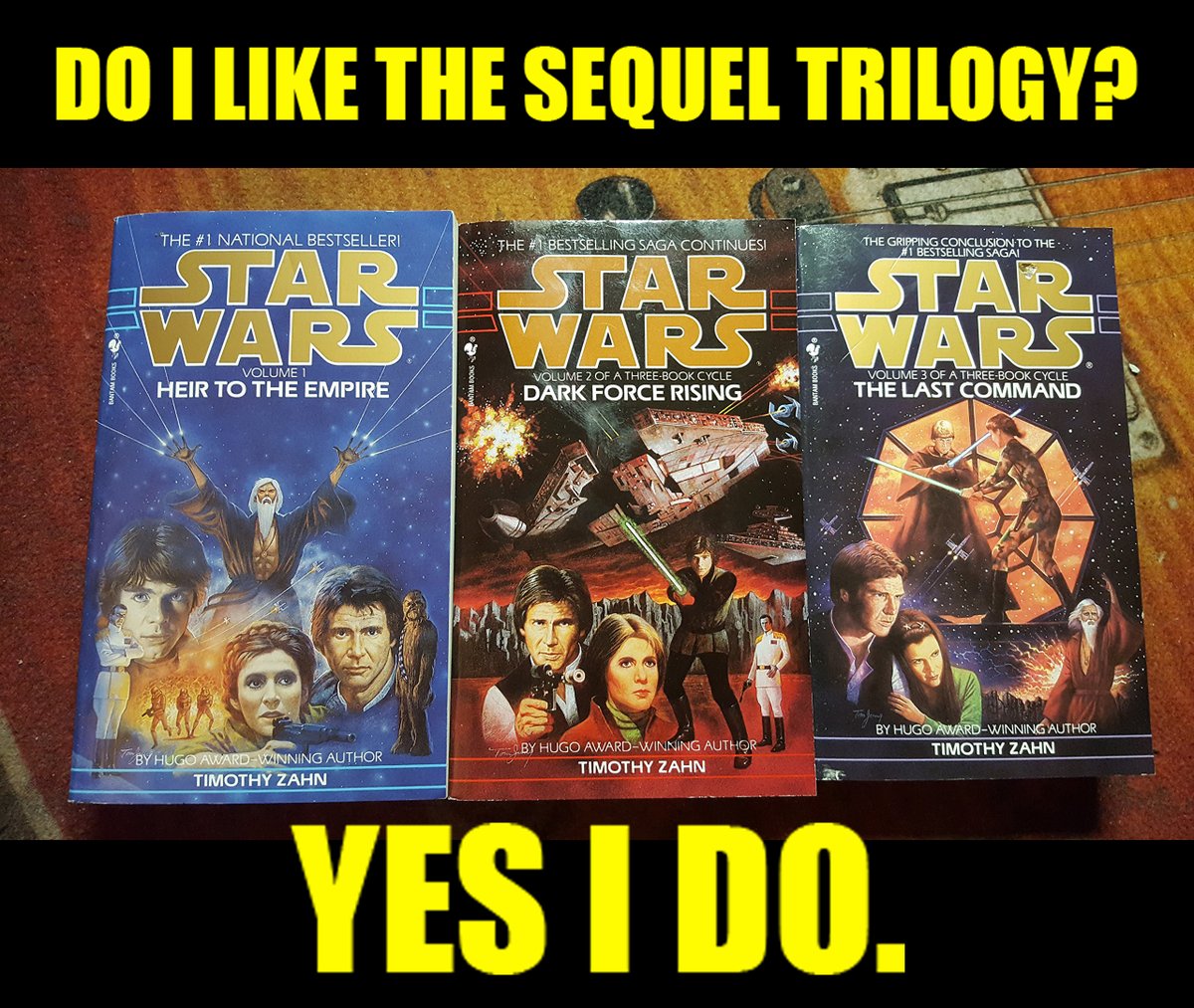 Jinxstarr tweet media