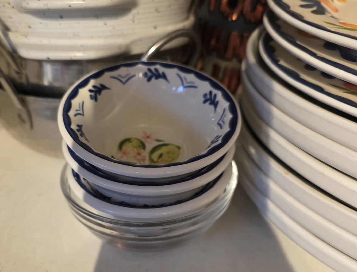 DavidDwayne tweet media