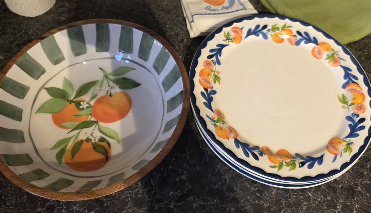 DavidDwayne tweet media