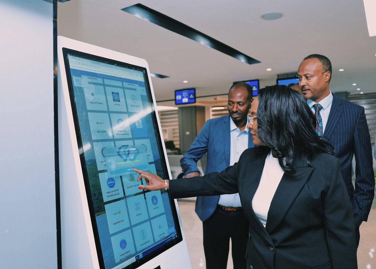 Sputnik Ethiopia tweet media