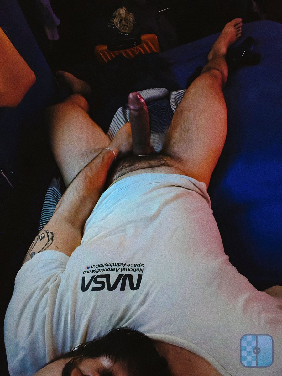 El Osito de Sinaloa 🐻 80K tweet media