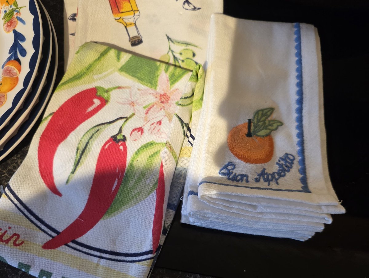 DavidDwayne tweet media