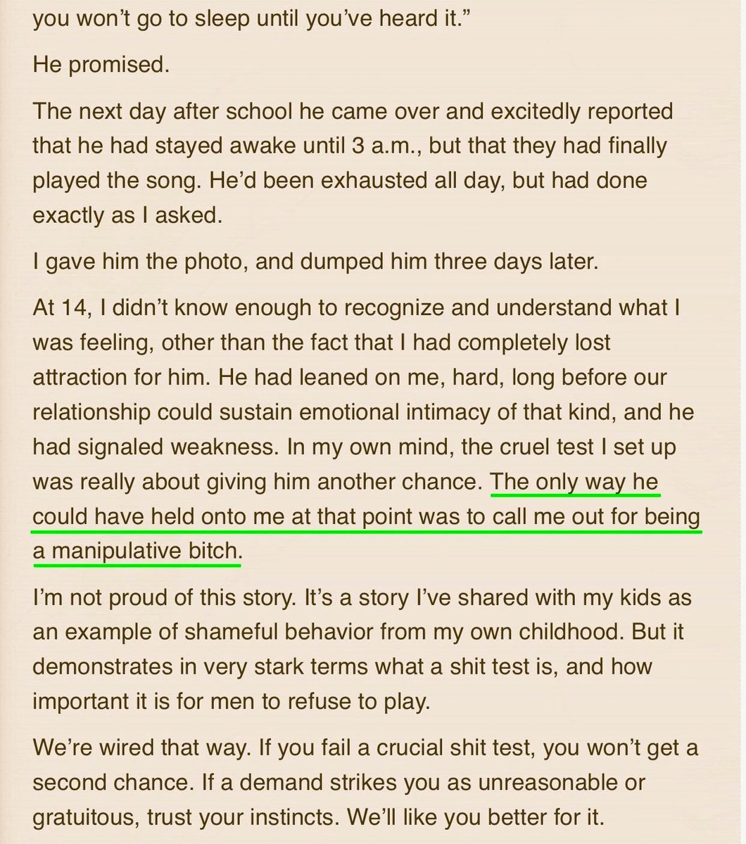 Rivelino tweet media