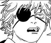 deepfriedwoomy; tweet media