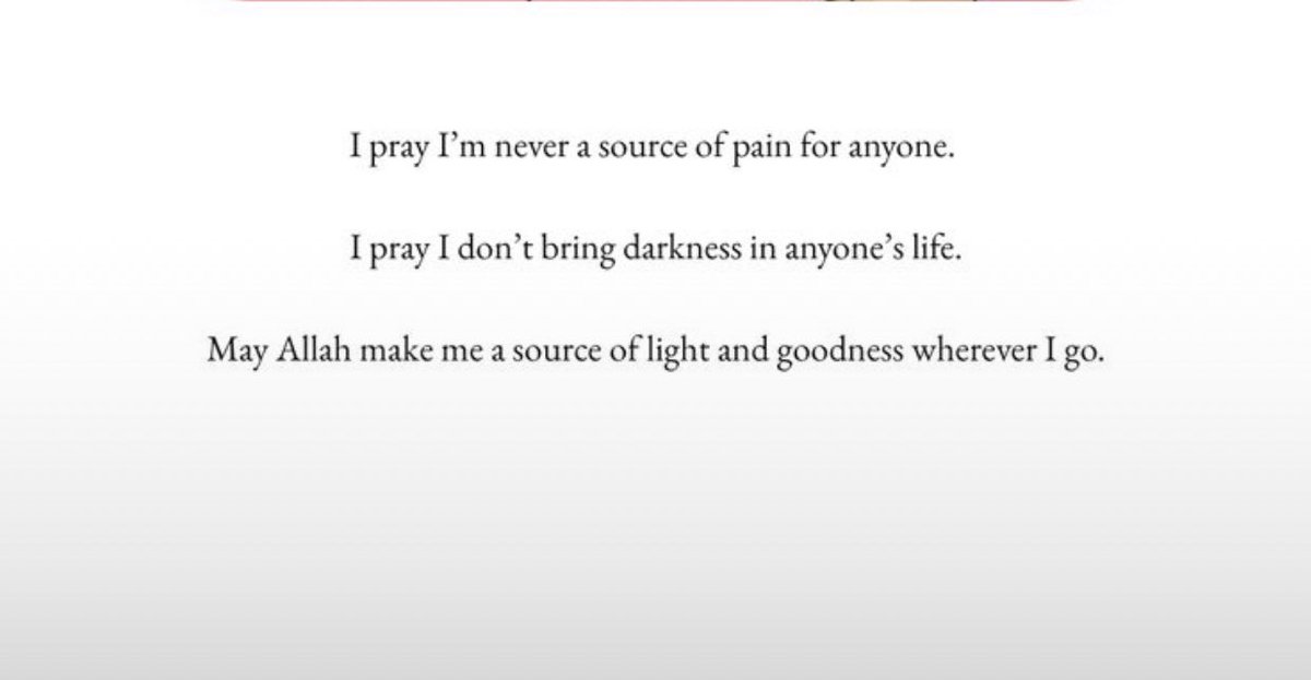 thefictious's tweet photo. Life is full of lessons https://t.co/OKx8escSaa