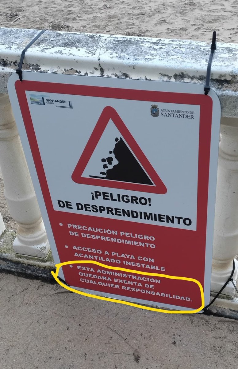 Paulu Lobete tweet media