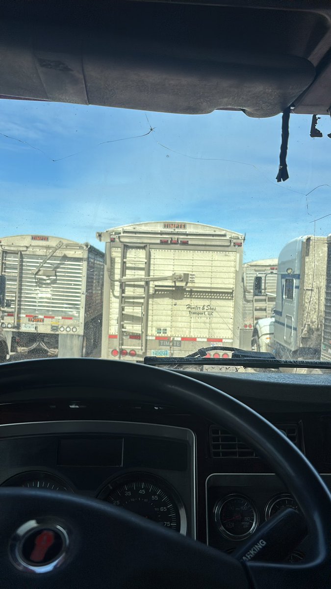 Darrin Schmidt tweet media