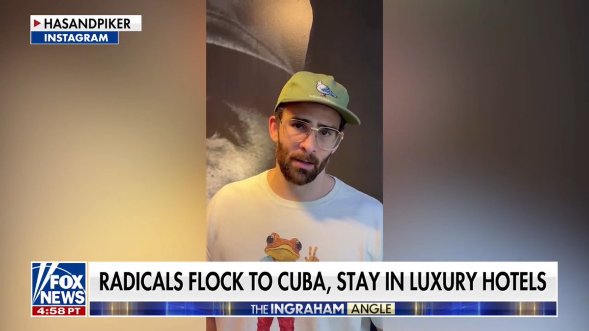 romansky tweet media