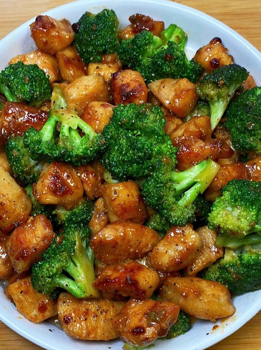 Payton Rae Team tweet media